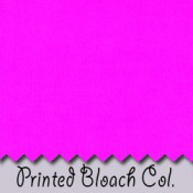 Plain Bloach Fabrics